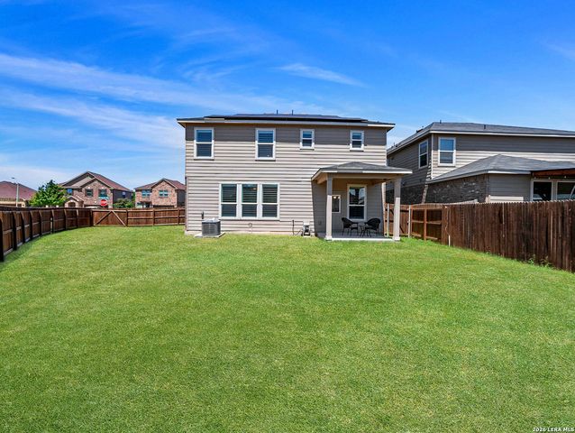 3865 Bentwood, New Braunfels, TX 78130