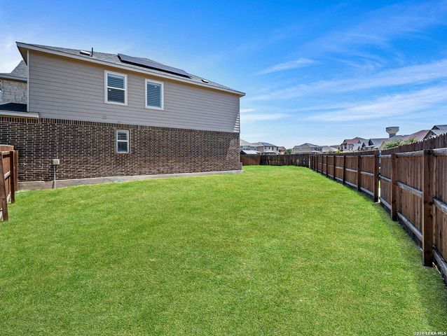 3865 Bentwood, New Braunfels, TX 78130