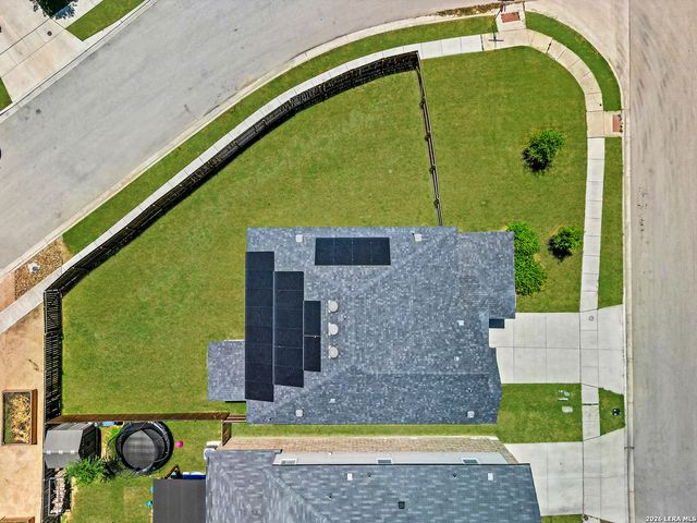 3865 Bentwood, New Braunfels, TX 78130