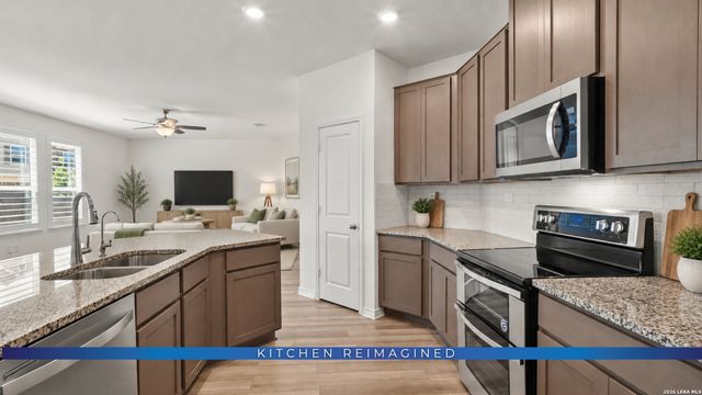 3865 Bentwood, New Braunfels, TX 78130