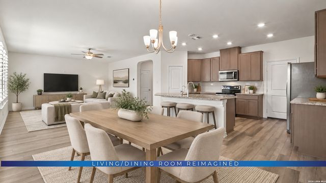 3865 Bentwood, New Braunfels, TX 78130
