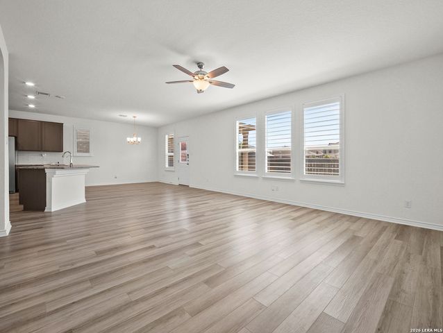 3865 Bentwood, New Braunfels, TX 78130