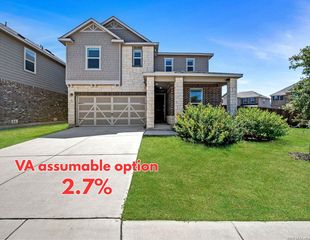 3865 Bentwood, New Braunfels, TX 78130