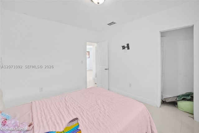 1442 NW 113th Ter, Miami, FL 33167