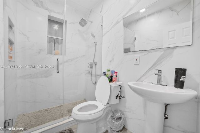 1442 NW 113th Ter, Miami, FL 33167