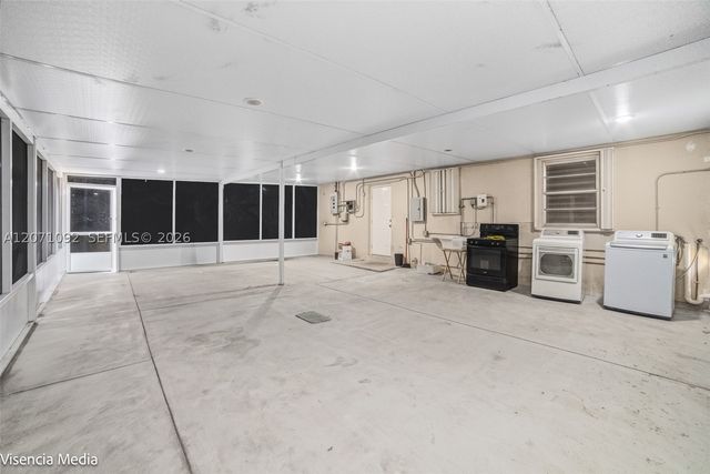 1442 NW 113th Ter, Miami, FL 33167