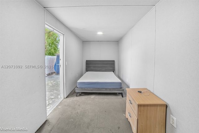 1442 NW 113th Ter, Miami, FL 33167