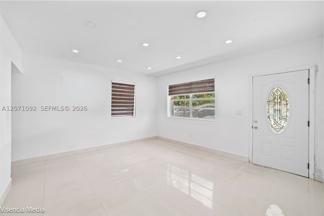 1442 NW 113th Ter, Miami, FL 33167