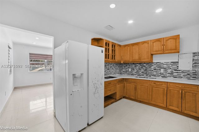 1442 NW 113th Ter, Miami, FL 33167