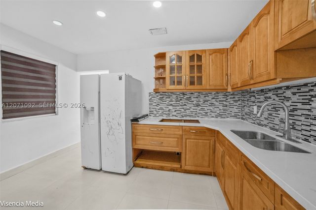 1442 NW 113th Ter, Miami, FL 33167