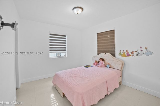 1442 NW 113th Ter, Miami, FL 33167