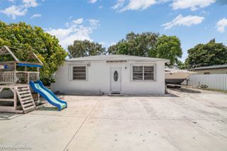 1442 NW 113th Ter, Miami, FL 33167