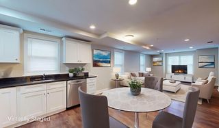 60 Holworthy 6, Boston, MA 02119