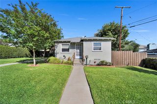 240 N Shamrock, Monrovia, CA 91016