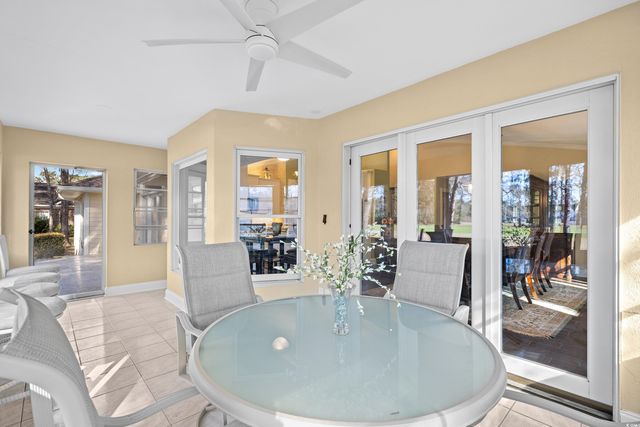 1043 Yellow Jasmine Dr., Longs, SC 29568