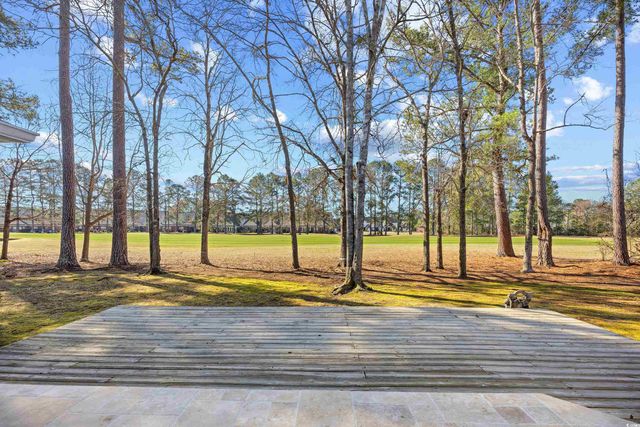 1043 Yellow Jasmine Dr., Longs, SC 29568