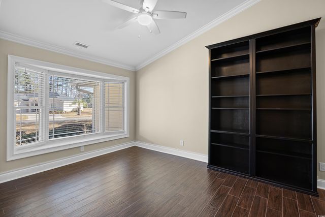 1043 Yellow Jasmine Dr., Longs, SC 29568