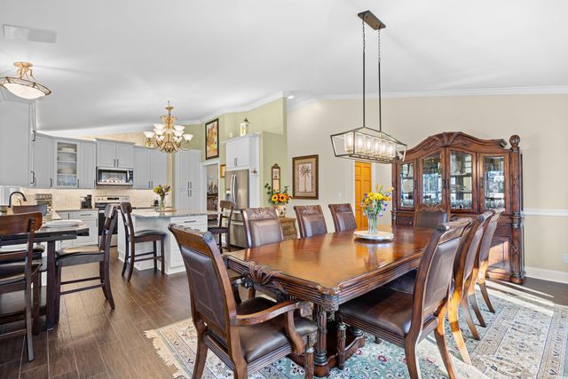 1043 Yellow Jasmine Dr., Longs, SC 29568