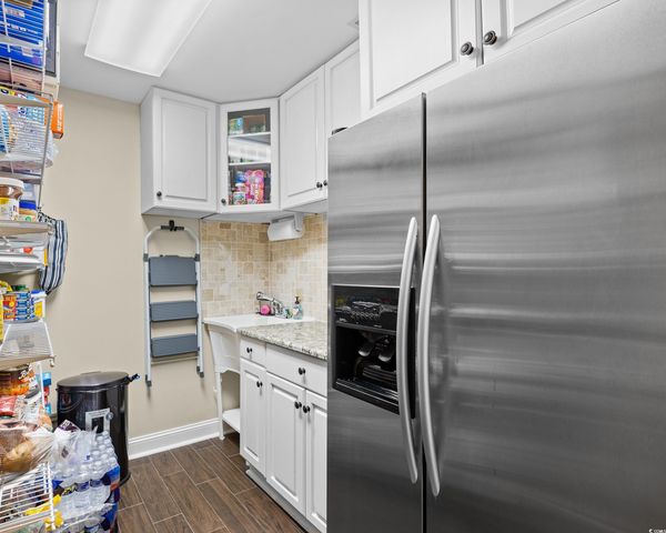 1043 Yellow Jasmine Dr., Longs, SC 29568