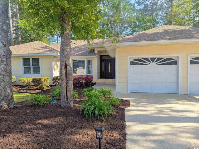 1043 Yellow Jasmine Dr., Longs, SC 29568