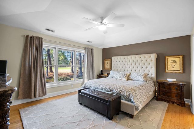 1043 Yellow Jasmine Dr., Longs, SC 29568