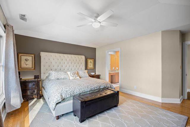 1043 Yellow Jasmine Dr., Longs, SC 29568