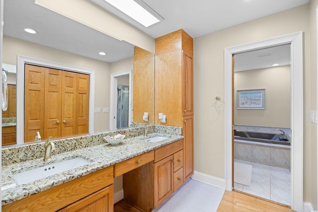 1043 Yellow Jasmine Dr., Longs, SC 29568