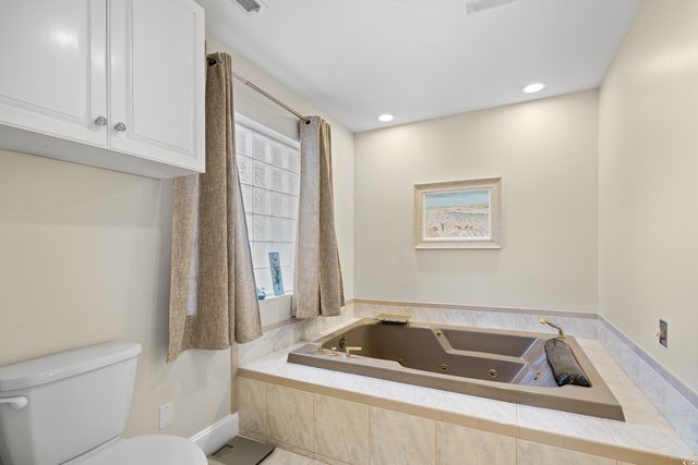 1043 Yellow Jasmine Dr., Longs, SC 29568