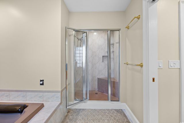 1043 Yellow Jasmine Dr., Longs, SC 29568