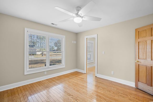 1043 Yellow Jasmine Dr., Longs, SC 29568