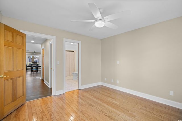 1043 Yellow Jasmine Dr., Longs, SC 29568