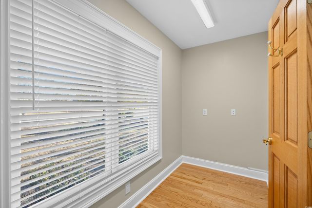 1043 Yellow Jasmine Dr., Longs, SC 29568