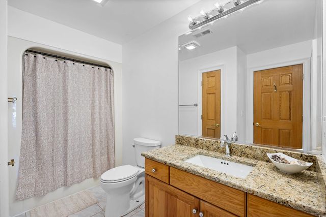 1043 Yellow Jasmine Dr., Longs, SC 29568