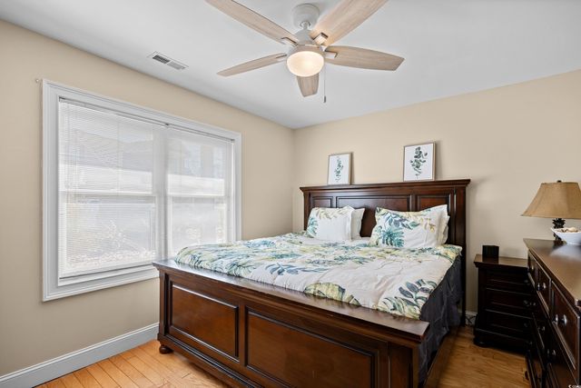1043 Yellow Jasmine Dr., Longs, SC 29568