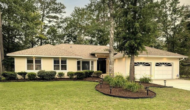 1043 Yellow Jasmine Dr., Longs, SC 29568