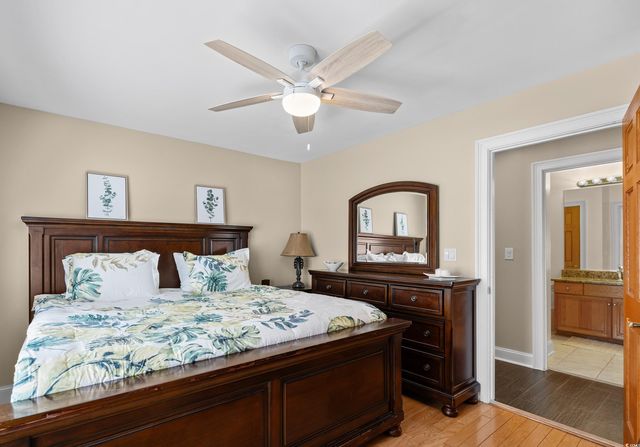 1043 Yellow Jasmine Dr., Longs, SC 29568