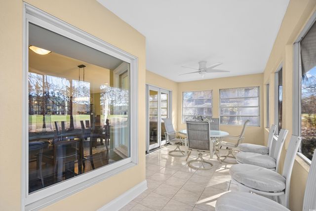 1043 Yellow Jasmine Dr., Longs, SC 29568