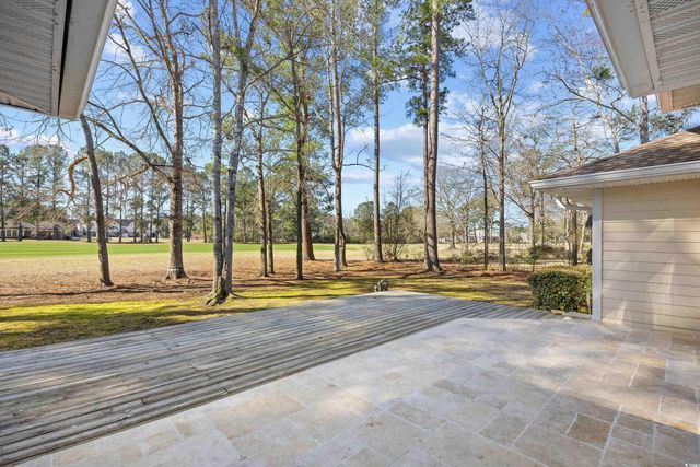 1043 Yellow Jasmine Dr., Longs, SC 29568