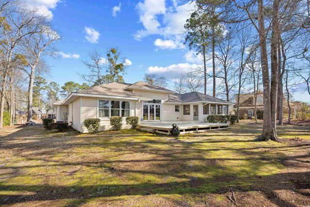 1043 Yellow Jasmine Dr., Longs, SC 29568