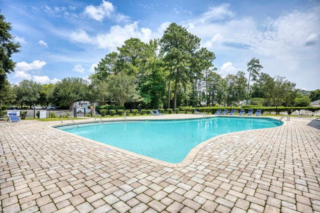 1043 Yellow Jasmine Dr., Longs, SC 29568