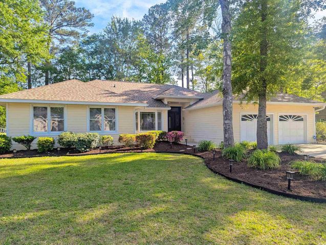 1043 Yellow Jasmine Dr., Longs, SC 29568