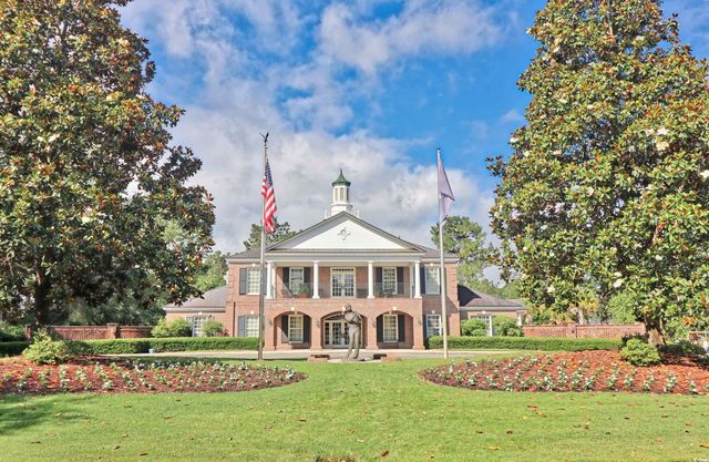 1043 Yellow Jasmine Dr., Longs, SC 29568