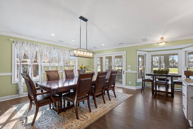 1043 Yellow Jasmine Dr., Longs, SC 29568