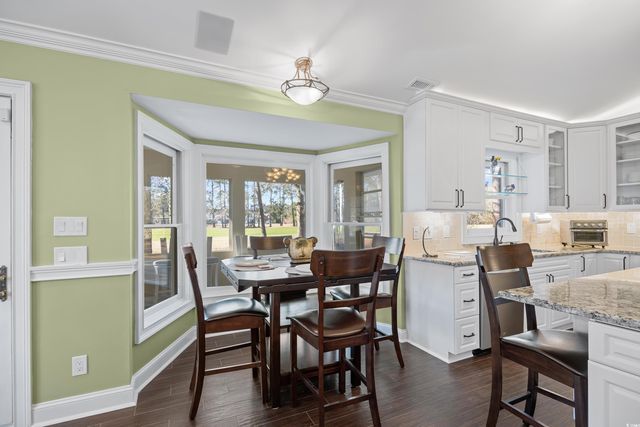 1043 Yellow Jasmine Dr., Longs, SC 29568