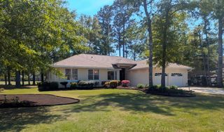 1043 Yellow Jasmine Dr., Longs, SC 29568