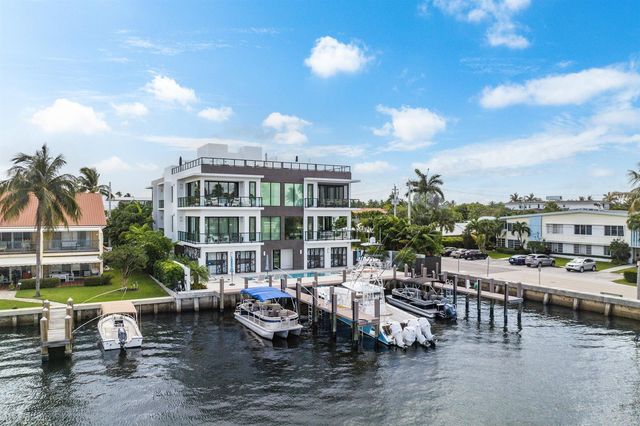 344 Venetian Drive 101, Delray Beach, FL 33483