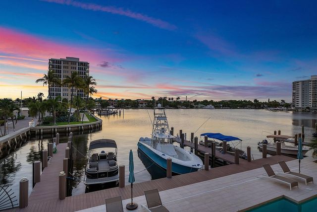 344 Venetian Drive 101, Delray Beach, FL 33483