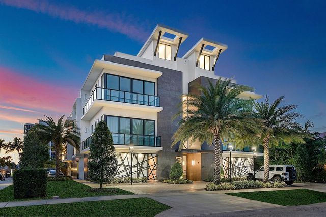 344 Venetian Drive 101, Delray Beach, FL 33483