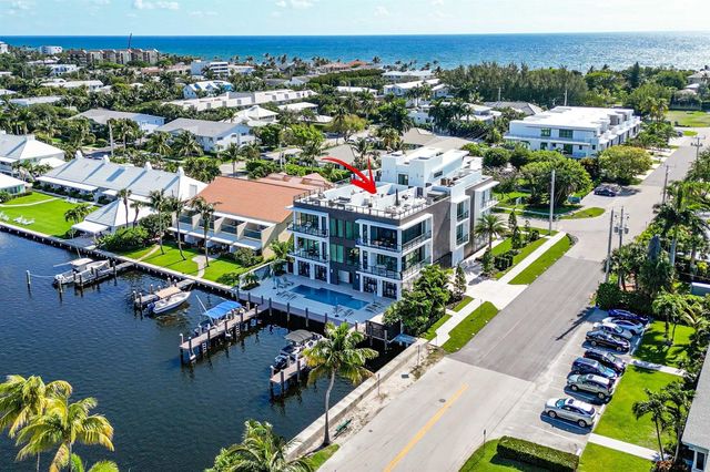 344 Venetian Drive 101, Delray Beach, FL 33483