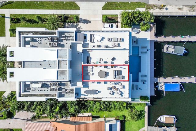 344 Venetian Drive 101, Delray Beach, FL 33483